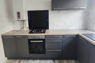  appartement quimper 29000