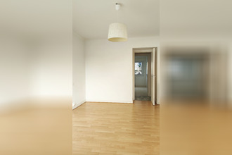  appartement quimper 29000