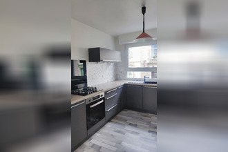  appartement quimper 29000