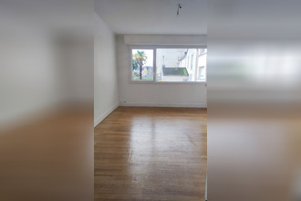  appartement quimper 29000