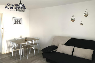  appartement quimper 29000