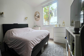  appartement quimper 29000