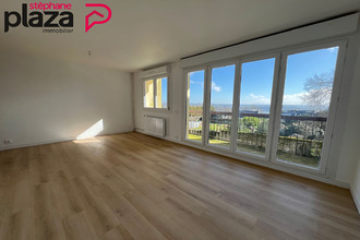  appartement quimper 29000