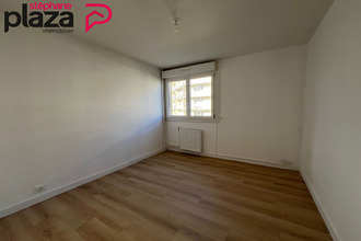  appartement quimper 29000