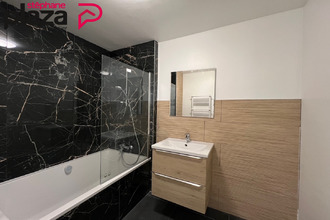  appartement quimper 29000