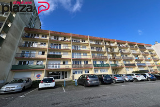  appartement quimper 29000