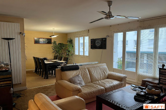  appartement quimper 29000