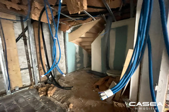  appartement quimper 29000