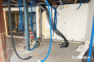  appartement quimper 29000