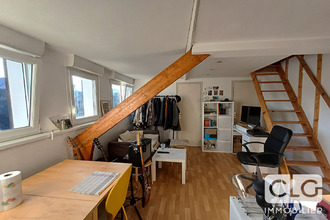  appartement quimper 29000