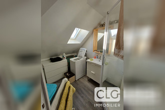  appartement quimper 29000