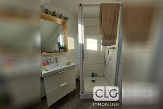  appartement quimper 29000