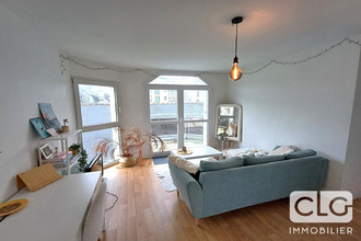  appartement quimper 29000