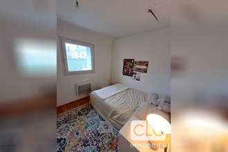  appartement quimper 29000