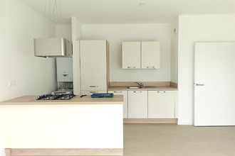  appartement quimper 29000