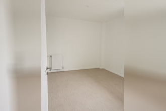  appartement quimper 29000