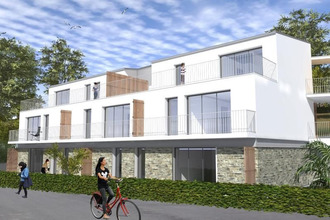  appartement quimper 29000