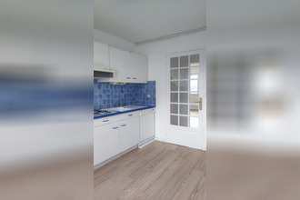  appartement quimper 29000
