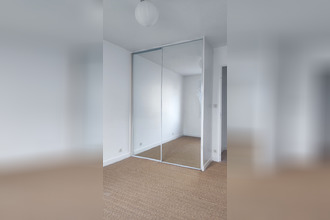  appartement quimper 29000