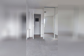  appartement quimper 29000