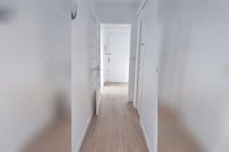  appartement quimper 29000