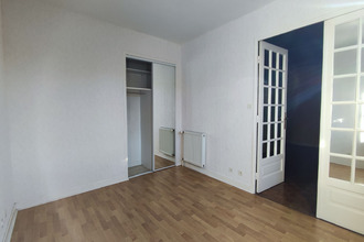  appartement quimper 29000