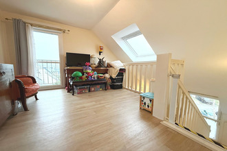  appartement quimper 29000