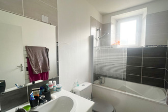  appartement quimper 29000
