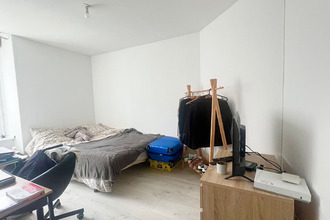  appartement quimper 29000