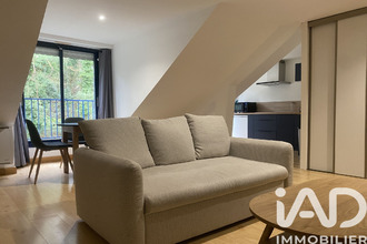  appartement quimper 29000