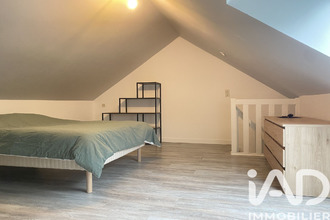  appartement quimper 29000