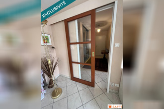  appartement quimper 29000