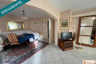  appartement quimper 29000