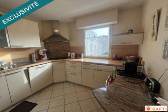  appartement quimper 29000