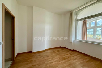  appartement quimper 29000