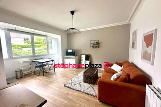  appartement quimper 29000