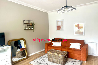  appartement quimper 29000