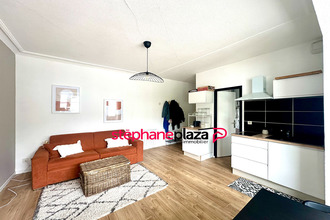  appartement quimper 29000