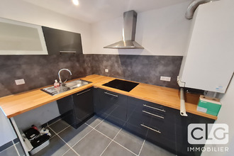  appartement quimper 29000