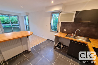  appartement quimper 29000