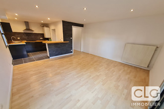  appartement quimper 29000