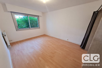  appartement quimper 29000