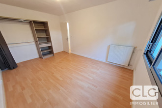  appartement quimper 29000