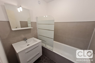  appartement quimper 29000