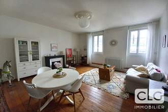  appartement quimper 29000