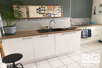  appartement quimper 29000