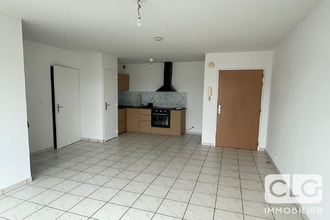  appartement quimper 29000