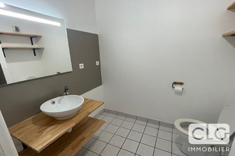  appartement quimper 29000