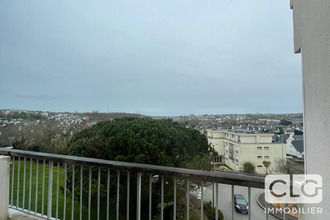  appartement quimper 29000