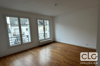  appartement quimper 29000